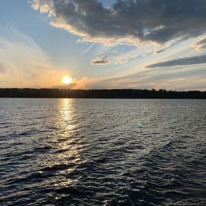 Meet your Posher, Gail